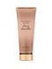 Парфюмированный лосьон для тела Victoria's Secret Bare Vanilla Fragrance Body Lotion 26972008 фото 1