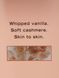 Парфюмированный лосьон для тела Victoria's Secret Bare Vanilla Fragrance Body Lotion 26972008 фото 2
