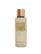 Парфумований спрей с шиммером Victoria's Secret Coconut Passion Fragrance Mist Shimmer 26971717 фото 1