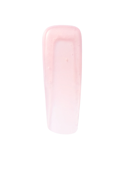 Блеск для губ Victoria's Secret Juicy Melon 26399749 фото
