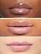 Блеск для губ Victoria's Secret Juicy Melon 26399749 фото 3