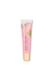 Блеск для губ Victoria's Secret Juicy Melon 26399749 фото 1