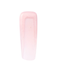 Блеск для губ Victoria's Secret Juicy Melon 26399749 фото 2