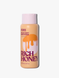 Гель для душа Виктория Сикрет Victoria's Secret PINK Rich Honey Body Wash 355 ml 27030900 фото 1