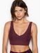Топ Victoria's Secret Unlined Essential Plunge Bralette 260454 фото 1