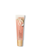 Блеск для губ Victoria's Secret Coconut Craze Тропический кокос 26399750 фото 1