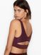 Топ Victoria's Secret Unlined Essential Plunge Bralette 260454 фото 2