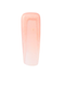 Блеск для губ Victoria's Secret Coconut Craze Тропический кокос 26399750 фото 2