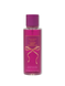 Парфюмированный спрей Victoria&rsquo;s Secret Candied Berry Wonderland Fragrance Mist 27091232 фото 1