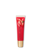 Блеск для губ Victoria's Secret Cherry Bomb Вишневая бомба 26399751 фото 1