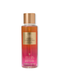 Парфюмированный спрей Victoria's Secret Mango Temptation Fragrance Mist 26971703 фото 1