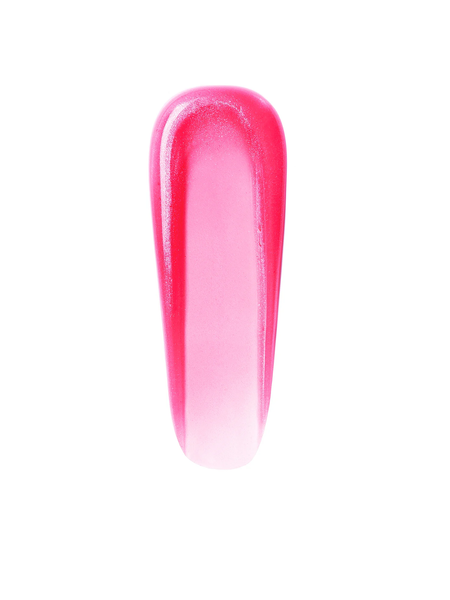 Блеск для губ Victoria's Secret Electric Punch 26490464 фото