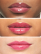 Блеск для губ Victoria's Secret Electric Punch 26490464 фото 3