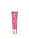 Блеск для губ Victoria's Secret Electric Punch 26490464 фото 1
