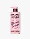 Парфюмированный лосьон для тела с дозатором PINK Victoria's Secret Brown Sugar 355 мл 27041207 фото 1