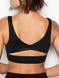 Топ Victoria's Secret Unlined Essential Plunge Bralette 260151 фото 1
