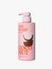Парфумований лосьйон для тіла з дозатором PINK Victoria's Secret Coconut 355 мл 27017464 фото 1
