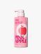 Парфумований лосьйон для тіла з дозатором PINK Victoria's Secret PINK Apple 355 мл 26988736 фото 1