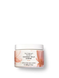 Скраб для тіла Victoria's Secret Coconut Milk&Rose Exfoliating Body Scrub 368 g  265734061 фото 1