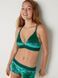 Топ-бра Victoria's Secret Pink Velvet bralette 263849 фото 4