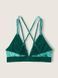 Топ-бра Victoria's Secret Pink Velvet bralette 263849 фото 2