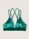 Топ-бра Victoria's Secret Pink Velvet bralette 263849 фото 1