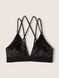 Топ-бра Victoria's Secret Pink Velvet bralette 263539 фото 1