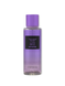 Парфюмированный спрей Victoria&rsquo;s Secret Love Spell Intense Fragrance Mist 27121256 фото 1