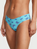 Трусики Victoria's Secret No-Show Thong Panty безшовные стринги 26762 фото
