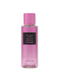 Парфюмированный спрей Victoria&rsquo;s Secret Velvet Petals Intense Fragrance Mist 27121257 фото 1