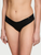 Трусики Victoria's Secret No-Show Thong Panty безшовные стринги 26523 фото