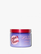 Парфумований баттер Sugar Plum Shimmering Body Frosting 27093211 фото