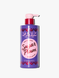 Парфюмированный лосьон для тела с дозатором PINK Victoria&rsquo;s Secret Sugar Plum 355 мл 27093214 фото 1