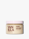 Скраб для тіла Victoria&rsquo;s Secret Pink Vanilla Comforting Body Scrub, 283 г 26736473 фото 1