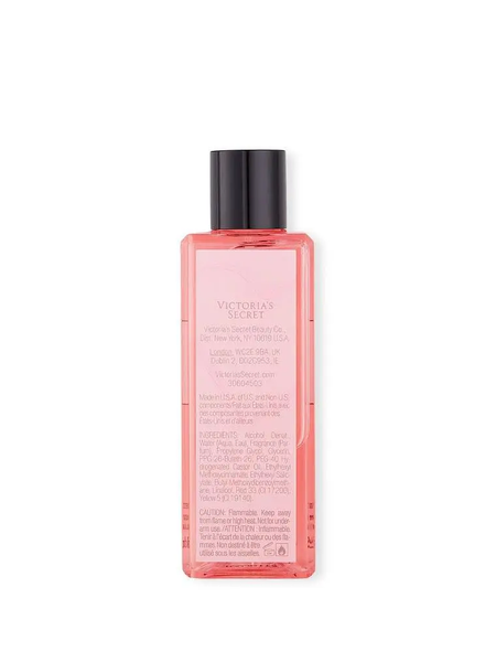 Парфюмированный спрей для тела Eau So Sexy Victoria&rsquo;s Secret 250 мл 27122302 фото