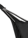 Трусики Victoria's Secret Very Sexy Bombshell Shine Strap Brazilian Panty со стразами 26926 фото 4