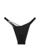 Трусики Victoria's Secret Very Sexy Bombshell Shine Strap Brazilian Panty со стразами 26926 фото 3