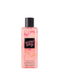 Парфюмированный спрей для тела Eau So Sexy Victoria&rsquo;s Secret 250 мл 27122302 фото 1