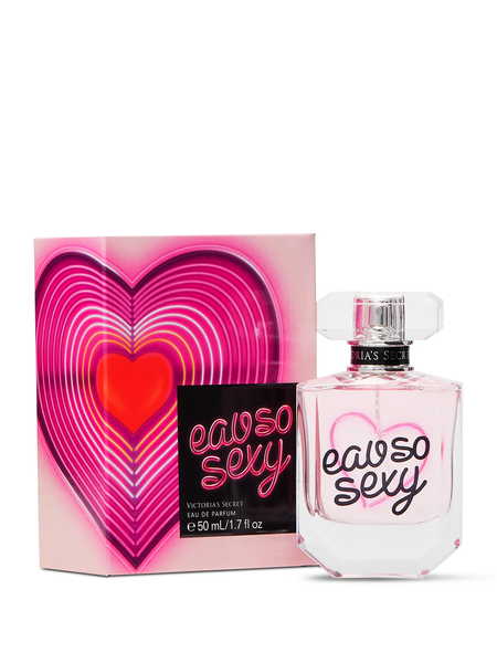 Парфюм Eau So Sexy Victoria&rsquo;s Secret 50 мл 27121800 фото