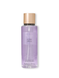 Парфюмированный Спрей Victoria's Secret Love Spell Fragrance Mist 26972018 фото 1
