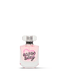Парфюм Eau So Sexy Victoria&rsquo;s Secret 50 мл 27121800 фото 1