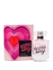Парфюм Eau So Sexy Victoria&rsquo;s Secret 50 мл 27121800 фото 2