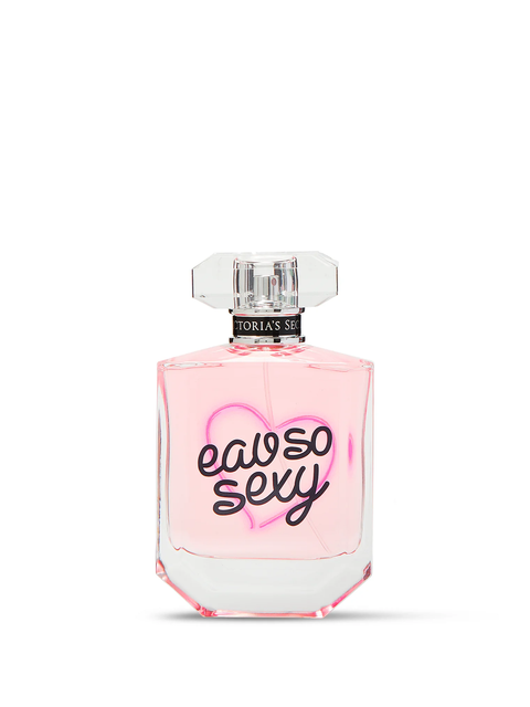 Парфюм Eau So Sexy Victoria&rsquo;s Secret 100 мл 27122300 фото
