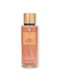 Парфюмированный Спрей Victoria's Secret Amber Romance Fragrance Mist 26468781 фото 1