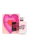 Парфюм Eau So Sexy Victoria&rsquo;s Secret 100 мл 27122300 фото 2