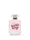 Парфюм Eau So Sexy Victoria&rsquo;s Secret 100 мл 27122300 фото 1