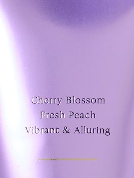 Парфюмированный лосьон для тела Victoria's Secret Love Spell Fragrance Lotion 26972010 фото