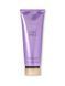 Парфюмированный лосьон для тела Victoria's Secret Love Spell Fragrance Lotion 26972010 фото 1
