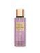 Парфюмированный Спрей Victoria's Secret Love Spell Fragrance Mist Shimmer 26691504 фото 1