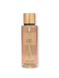Парфюмированный Спрей Victoria's Secret Bare Vanilla Fragrance Mist 26468778 фото 1